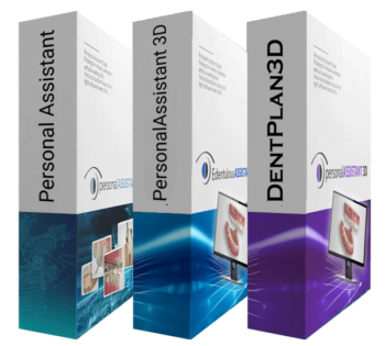 Dpl3d-2 Years licenses-<br>
